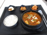 찌개 | 기타 갤러리 - 무신사