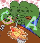 chicken | 기타 갤러리 - 무신사