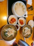 11냉면만두 | 기타 갤러리 - 무신사