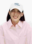 8SECONDS_올 어바웃 셔츠 | 무신사