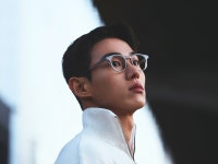 서울을 닮은 안경 : 서울컬렉션 두 번째 이야기 | 무신사