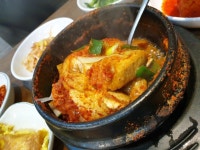 음식 | 기타 갤러리 - 무신사