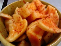 깍두기 | 기타 갤러리 - 무신사