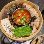 20보쌈두부 | 기타 갤러리 - 무신사