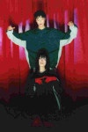 드리머스 | 무신사