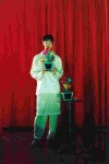 드리머스 | 무신사