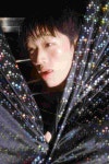 드리머스 | 무신사