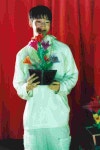 드리머스 | 무신사