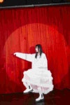 드리머스 | 무신사