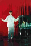 드리머스 | 무신사