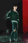 드리머스 | 무신사