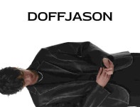 더 플라워링 오브 타임 | 무신사