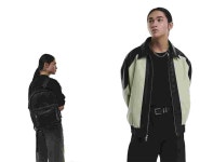 더 플라워링 오브 타임 | 무신사