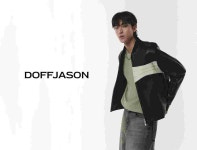 더 플라워링 오브 타임 | 무신사