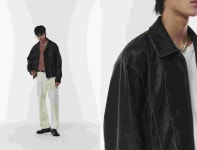 더 플라워링 오브 타임 | 무신사