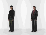 더 플라워링 오브 타임 | 무신사