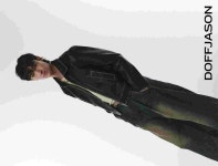 더 플라워링 오브 타임 | 무신사