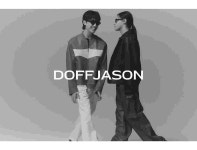 더 플라워링 오브 타임 | 무신사