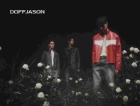 더 플라워링 오브 타임 | 무신사