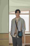 마마콜렉션도로시백 - 부천시 오정구 신흥로425번길 42 | PLEATSMAMA_미니 메신저 백 컬렉션 | 무신사