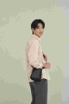 마마콜렉션도로시백 - 부천시 오정구 신흥로425번길 42 | PLEATSMAMA_미니 메신저 백 컬렉션 | 무신사