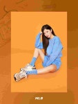 매일을 런웨이처럼 | 무신사
