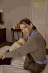 위시 미 러브 | 무신사