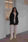 에이비씨 | 무신사