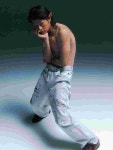 드리머스 | 무신사