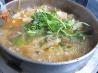 통추어탕2 | 기타 갤러리 - 무신사