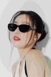 러브 올 마이 신 | 무신사