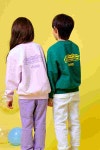 지프키즈 23 봄/여름 크레용 컬렉션 | 무신사