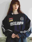 SLOW RECORD HOUSE_슬로우 레코드 하우스 | 무신사