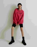 스파이더 × 하말해 23 봄 캡슐 컬렉션 파트 2 | 무신사
