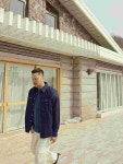 연수무역빈티지스토리 - 경주시 계림로 83 | 빈티지 히스토리 스토리텔링 | 무신사