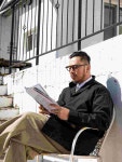 연수무역빈티지스토리 - 경주시 계림로 83 | 빈티지 히스토리 스토리텔링 | 무신사