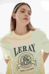 LERAY_르레이 23 스프링 컬렉션 ′톰보이 무드′ | 무신사