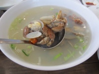 국 | 기타 갤러리 - 무신사