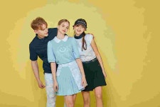 헤일리 봄 신상 선오픈 | 무신사