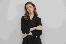 선바람 | 무신사