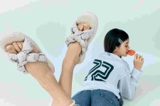 TOMS_당신의 모든 탐스러운 순간을 위하여, 탐스러운 나 | 무신사