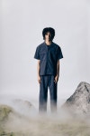KINLOCH BY KINLOCH ANDERSON_서머 브리즈 | 무신사