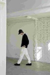 2023 봄/여름 니트 컬렉션 | 무신사