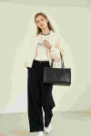베이식 데일리 무드의 절정 | 무신사