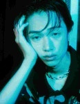 차일드 오브 더 문 | 무신사