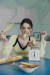 워머스트 치엘로 2023 봄/여름 컬렉션 | 무신사