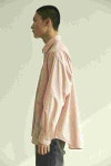 온리 위드 유 | 무신사
