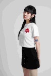 해브 어 굿 데이 | 무신사