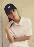 로파이 서머 브리즈 | 무신사