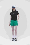 BEENTRILL_23 서머 빈트릴 | 무신사